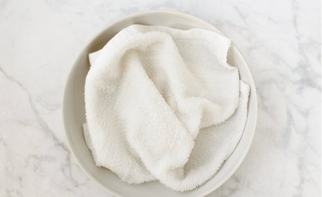 Mẹo làm sạch bồn tắm trong 5 bước đơn giản nhưng mang lại hiệu quả không ngờ 8