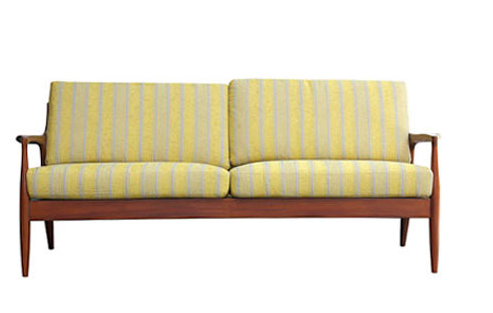 Đẳng cấp với các thiết kế sofa độc đáo từ Nhà Xinh 5