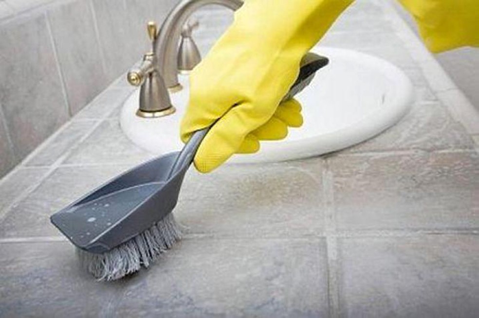 11 mẹo vặt làm sạch đồ dùng nhà cửa trong nháy mắt - Nhà Đẹp Số (11)