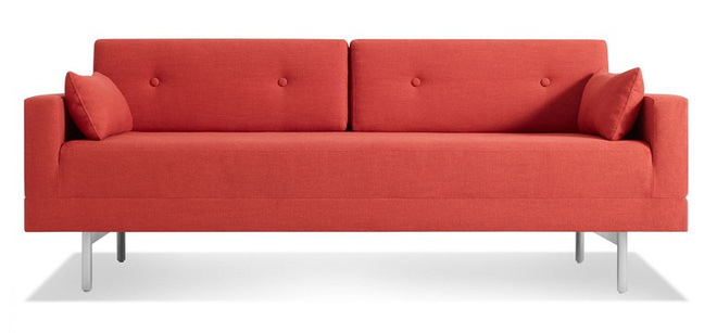 Ngắm nghía 8 mẫu ghế sofa phòng khách đẹp xuất sắc nhất dịp cuối năm - Nhà Đẹp Số (1)
