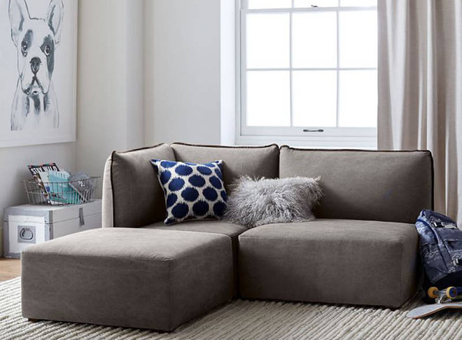 Ngắm nghía 8 mẫu ghế sofa phòng khách đẹp xuất sắc nhất dịp cuối năm - Nhà Đẹp Số (2)