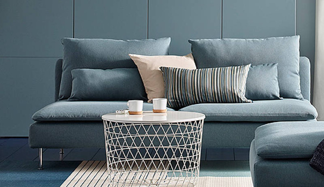 Ngắm nghía 8 mẫu ghế sofa phòng khách đẹp xuất sắc nhất dịp cuối năm - Nhà Đẹp Số (3)