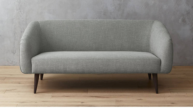 Ngắm nghía 8 mẫu ghế sofa phòng khách đẹp xuất sắc nhất dịp cuối năm - Nhà Đẹp Số (4)