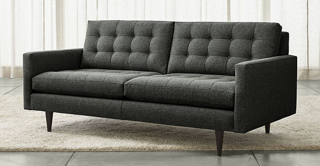 Ngắm nghía 8 mẫu ghế sofa phòng khách đẹp xuất sắc nhất dịp cuối năm - Nhà Đẹp Số (6)