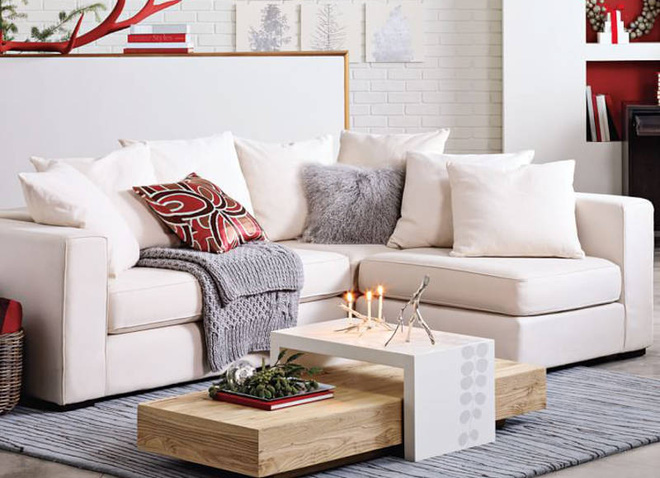 Ngắm nghía 8 mẫu ghế sofa phòng khách đẹp xuất sắc nhất dịp cuối năm - Nhà Đẹp Số (7)