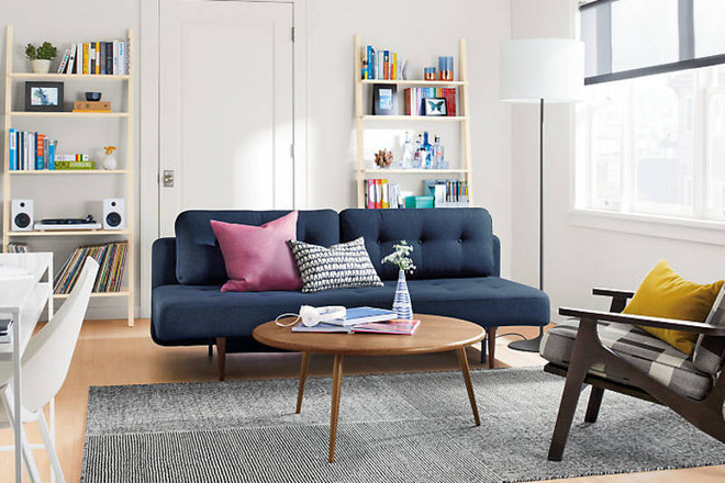 Ngắm nghía 8 mẫu ghế sofa phòng khách đẹp xuất sắc nhất dịp cuối năm - Nhà Đẹp Số (8)