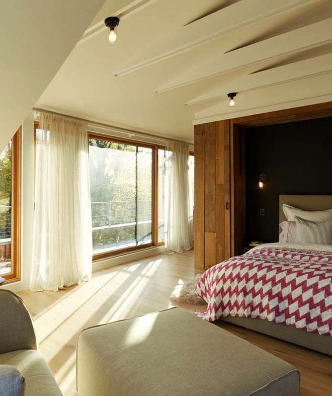 Những thiết kế phòng ngủ theo phong cách Á Đông bình yên tuyệt đối - Nhà Đẹp Số (7)