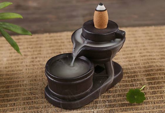 Thác khói trầm hương – món quà tặng vô cùng ý nghĩa - Nhà Đẹp Số (2)