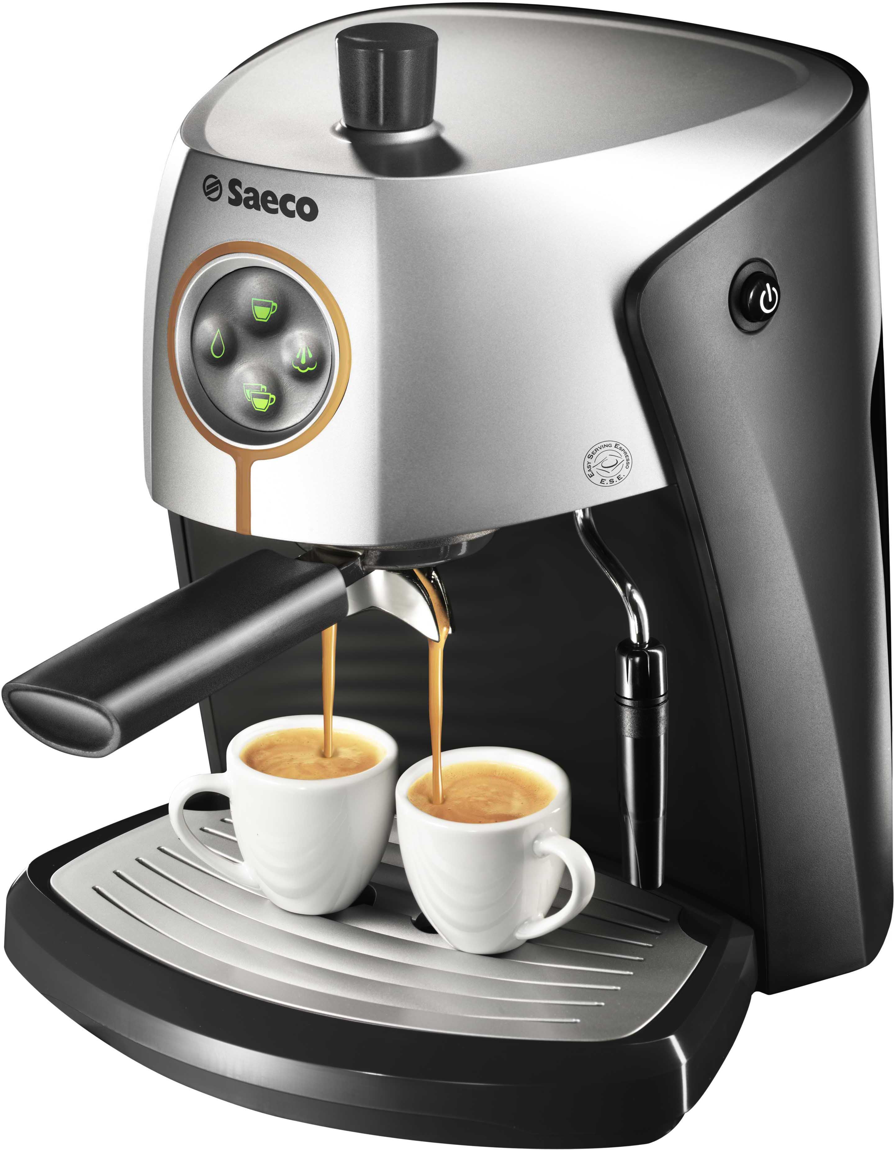 Máy pha cà phê loại nào tốt nhất nên mua giữa Electrolux, Nescafé và Delonghi - Nhà Đẹp Số (4)