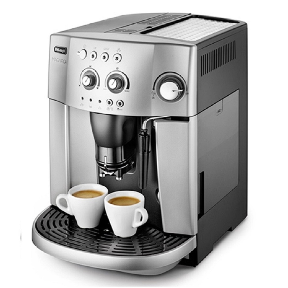 Máy pha cà phê loại nào tốt nhất nên mua giữa Electrolux, Nescafé và Delonghi - Nhà Đẹp Số (5)