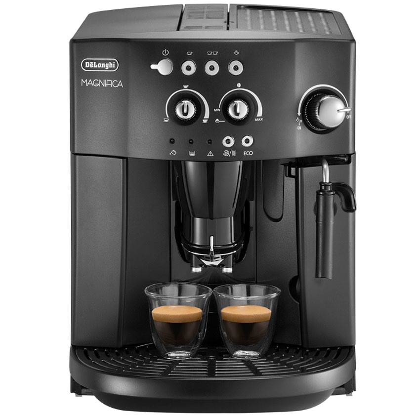 Máy pha cà phê loại nào tốt nhất nên mua giữa Electrolux, Nescafé và Delonghi - Nhà Đẹp Số (8)