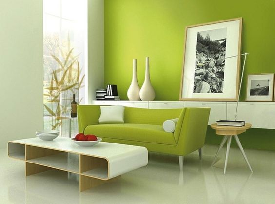 500+ Mẫu thiết kế nội thất phòng khách đẹp SANG TRỌNG 220