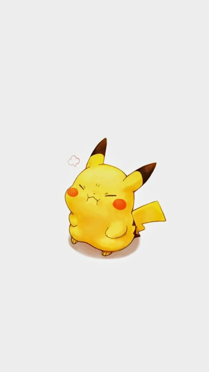 Khám phá nhiều hơn 95 hình nền pikachu cute 3d hay nhất  thdonghoadian