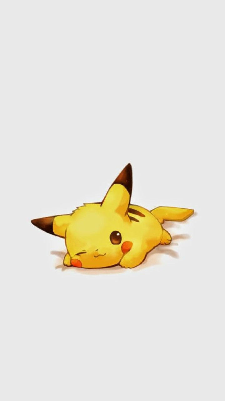 hướng dẫn vẽ và tô màu Pikachu Đơn Giản  How To Draw Pikachu Pokemon  HD  Drawing  YouTube