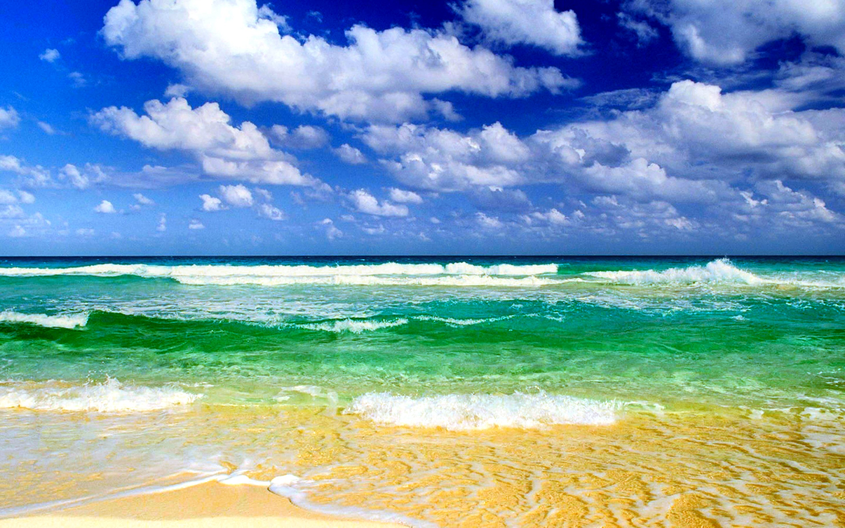 Ảnh sóng biển đẹp nhất thế giới