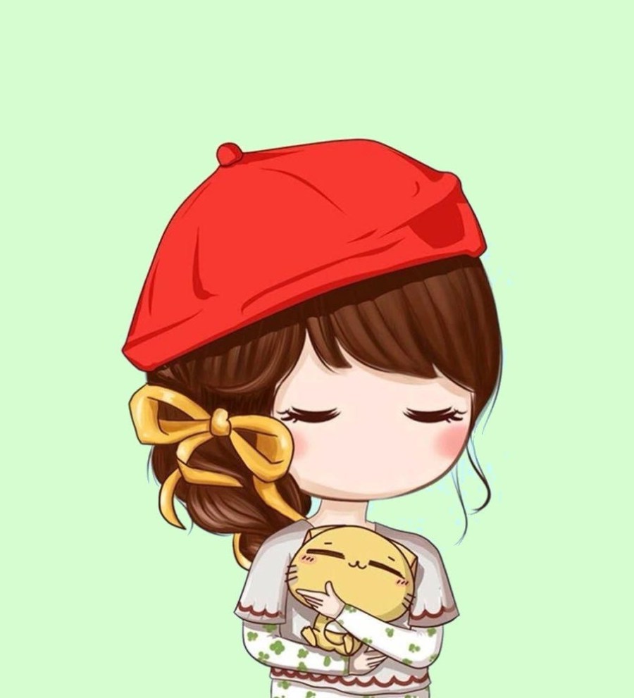 Cập nhật 100 avatar hình nền zalo đẹp cute hay nhất  thdonghoadian