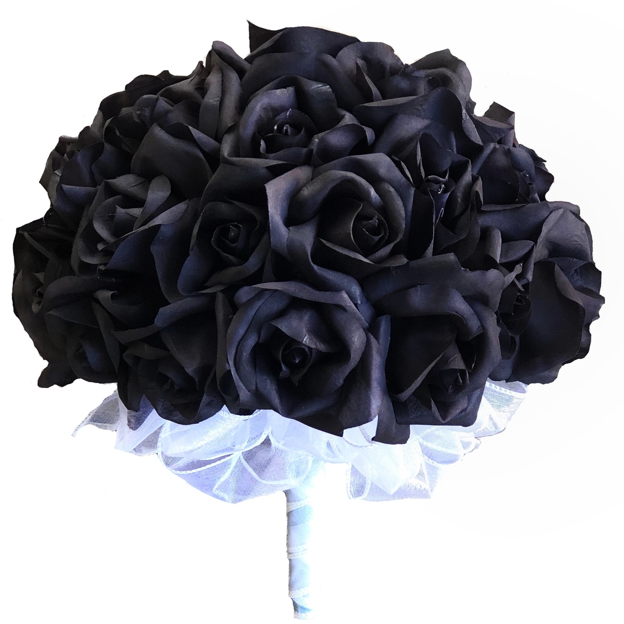 Hình hoa hồng đen đẹp nhất