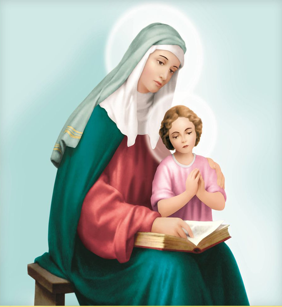 Top 10 những hình ảnh đức mẹ đẹp nhất trong những kiệt tác nghệ thuật tôn  giáo