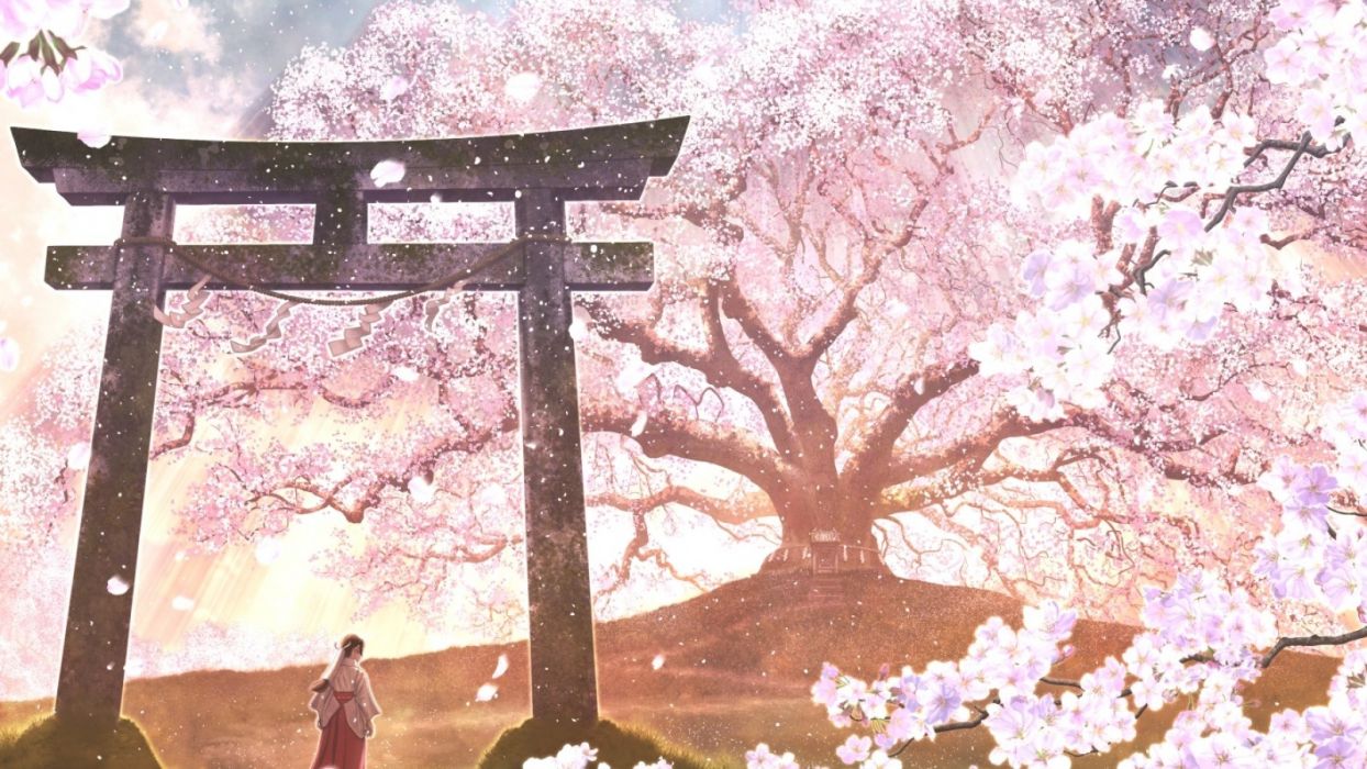 Spirited Away" - phim hoạt hình đoạt giải Oscar thay đổi toàn cảnh anime  Nhật Bản | VOV.VN