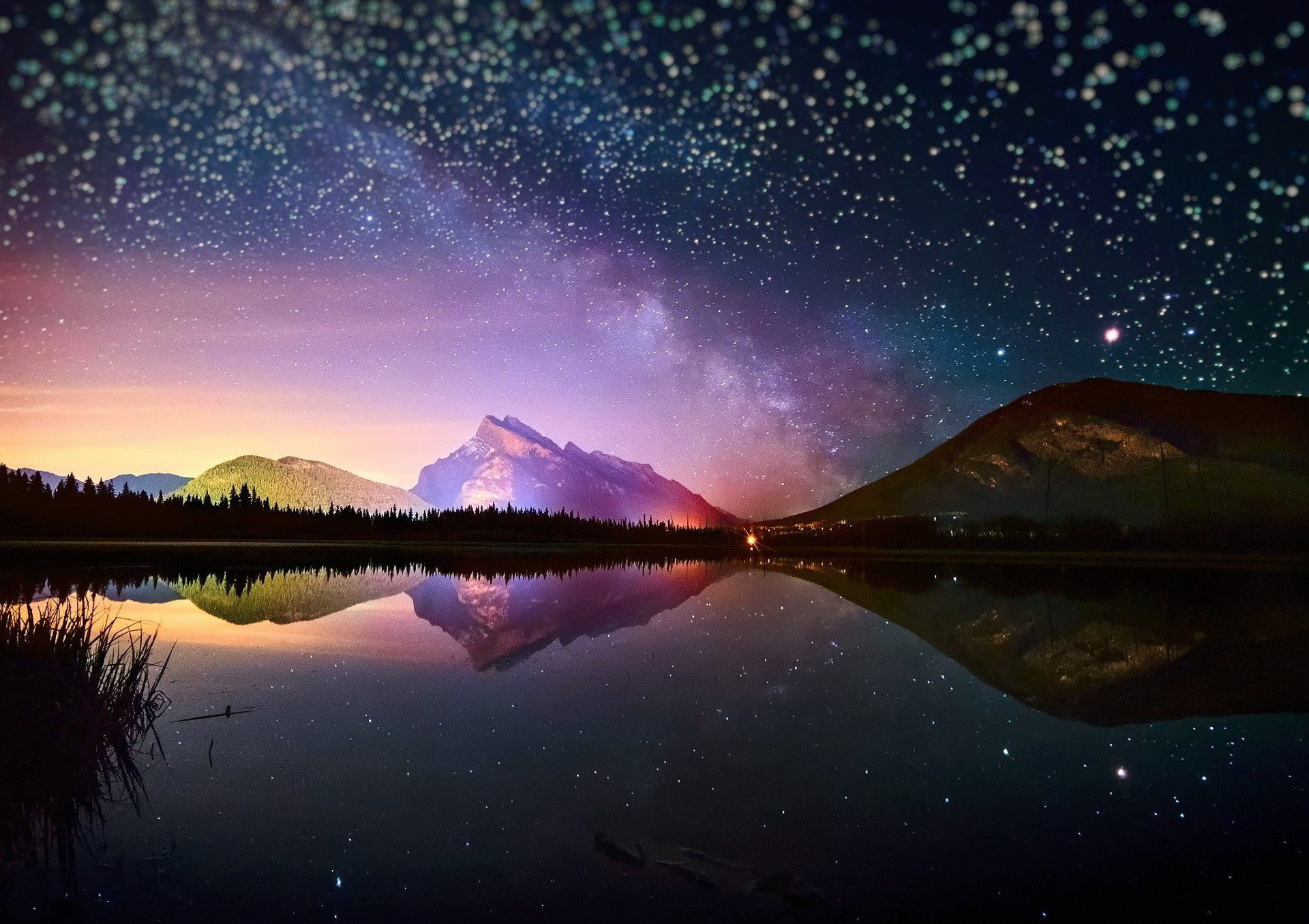 400000 ảnh đẹp nhất về Bầu Trời Đêm Tải xuống miễn phí 100 Ảnh có sẵn của Pexels