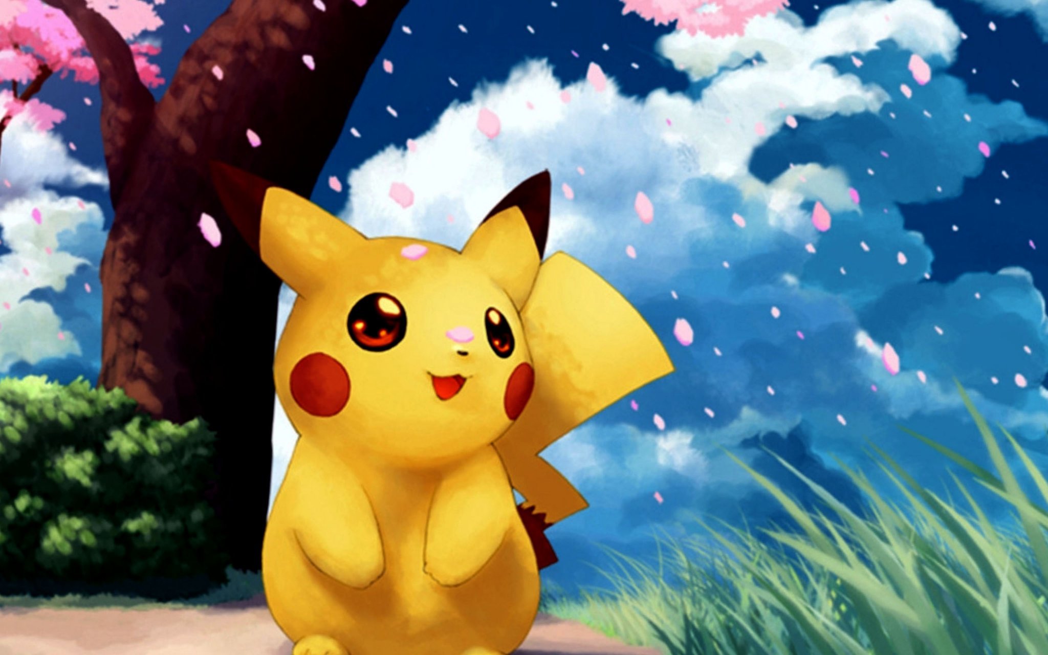 Mời tải về bộ avatar pikagon  rồng lai pokemon siêu cute  Cập nhật tin  tức Công Nghệ mới nhất  Trangcongnghevn