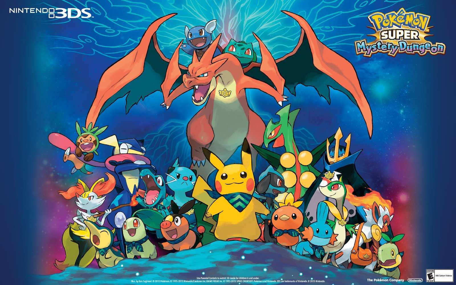 Hình nền Pokémon GO chất lừ cho điện thoại và máy   Pokemon mewtwo  Pokemon go pictures Cool pokemon wallpapers