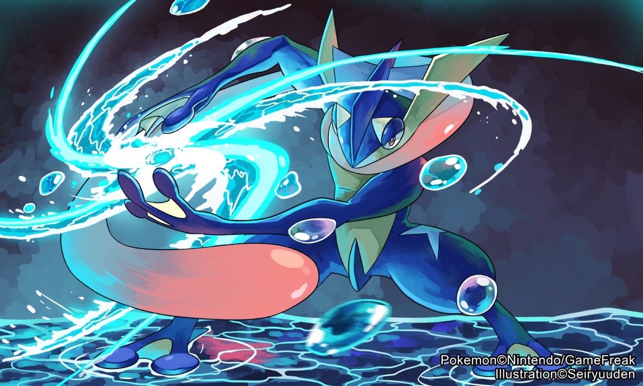 50 hình hình họa Pokemon Mega đẹp tuyệt vời nhất  Hình ảnh hoạt hình