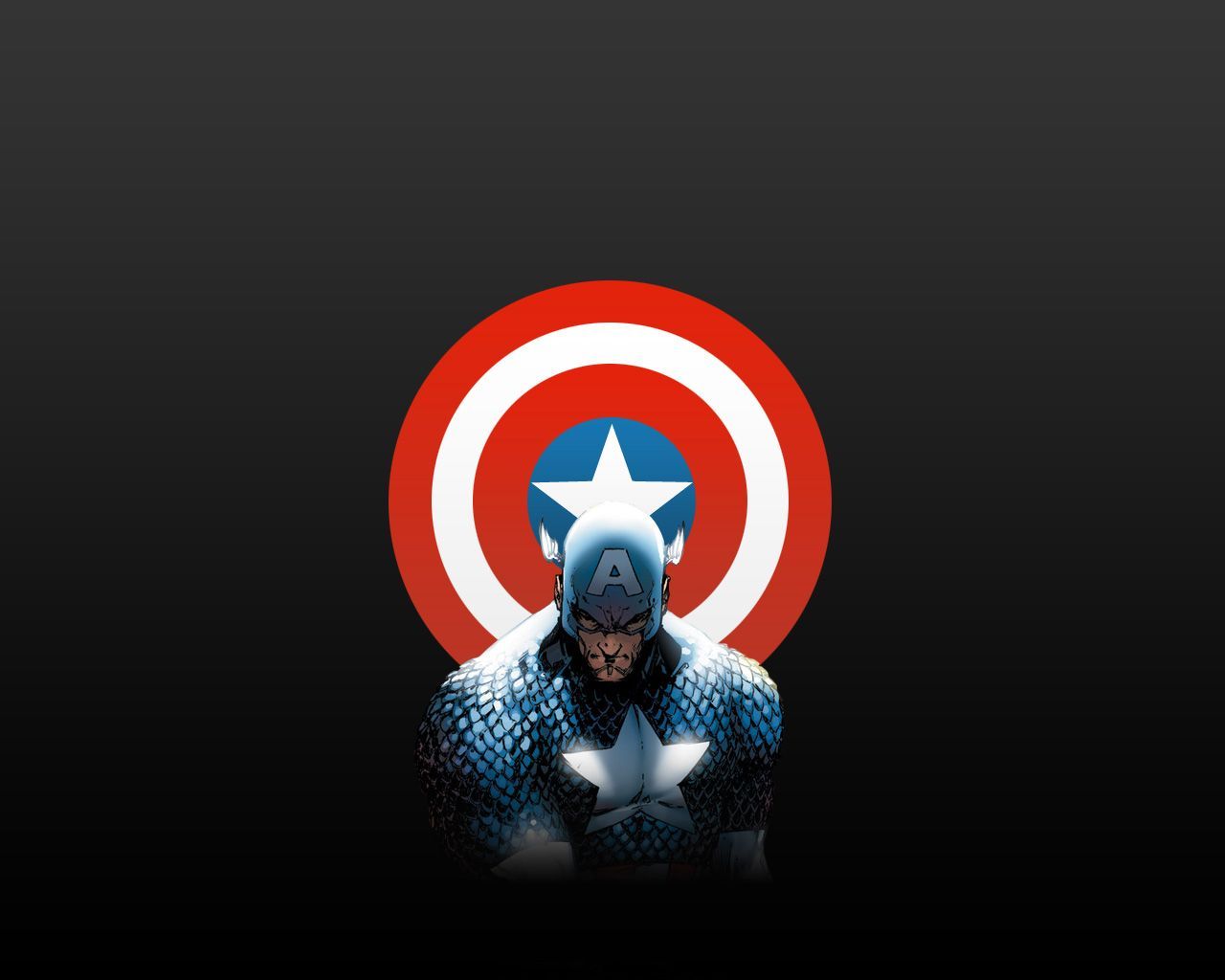 Tổng hợp Khiên Captain America Hình Nền giá rẻ bán chạy tháng 72023   BeeCost