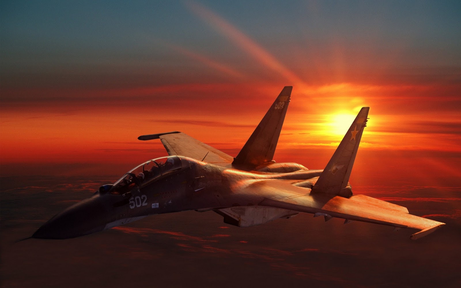 Khám phá 113+ hình nền máy bay chiến đấu hd hay nhất - thdonghoadian