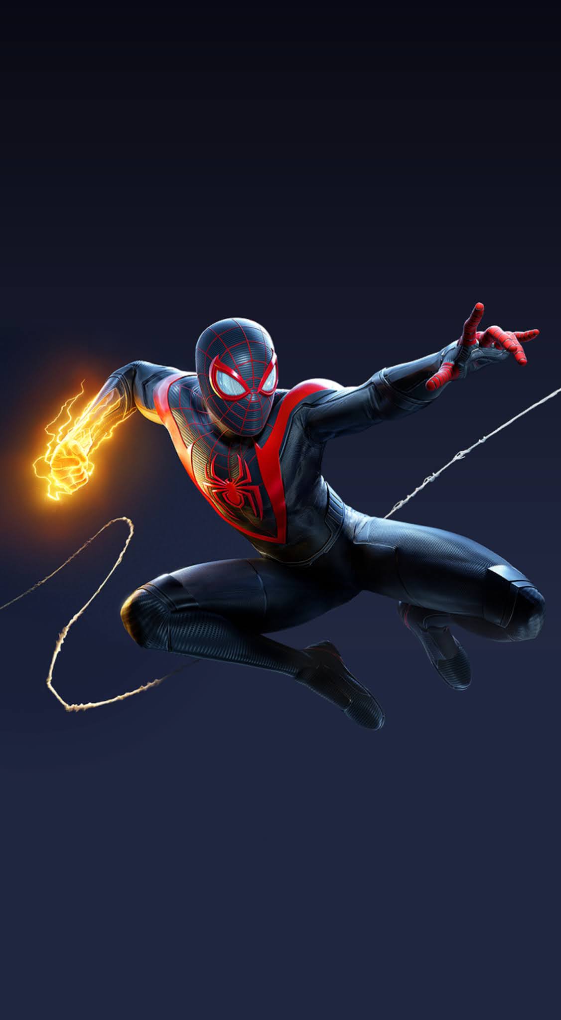 Ảnh Người Nhện Spider Man 3d Ngầu Cute Đẹp Nhất Full HD Luật Trẻ Em