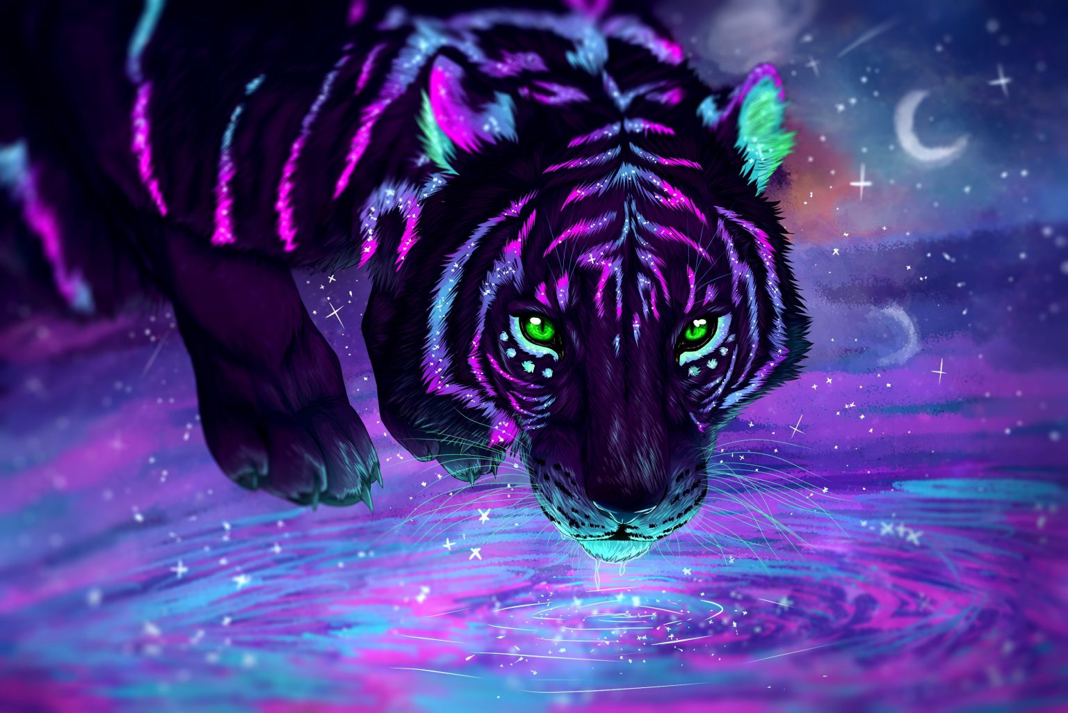 Kết quả hình ảnh cho hình con hổ vector Tiger pictures Tiger face Tiger artwork