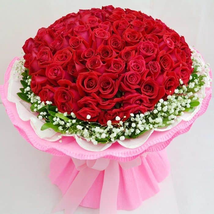 139 bó hoa hồng đẹp nhất thế giới  Bó hoa Hoa hồng đẹp Hoa tươi