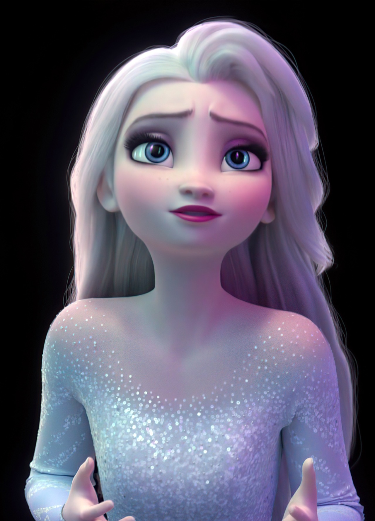 Hình ảnh Elsa 