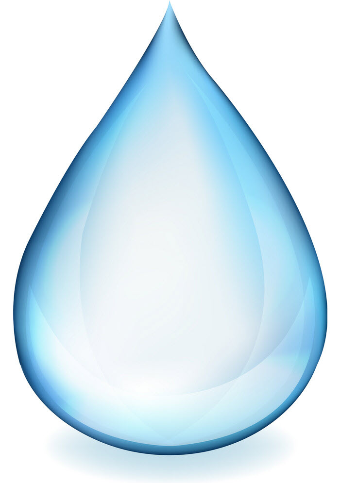 999 hình giọt nước đẹp nhất  Bộ sưu tập ảnh giọt nước siêu nét 4K đầy đủ  chất lượng