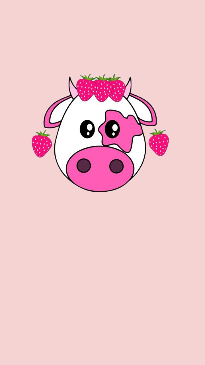 Cập nhật nhiều hơn 96 instagram hình nền bò sữa màu hồng tuyệt vời nhất   thdonghoadianeduvn