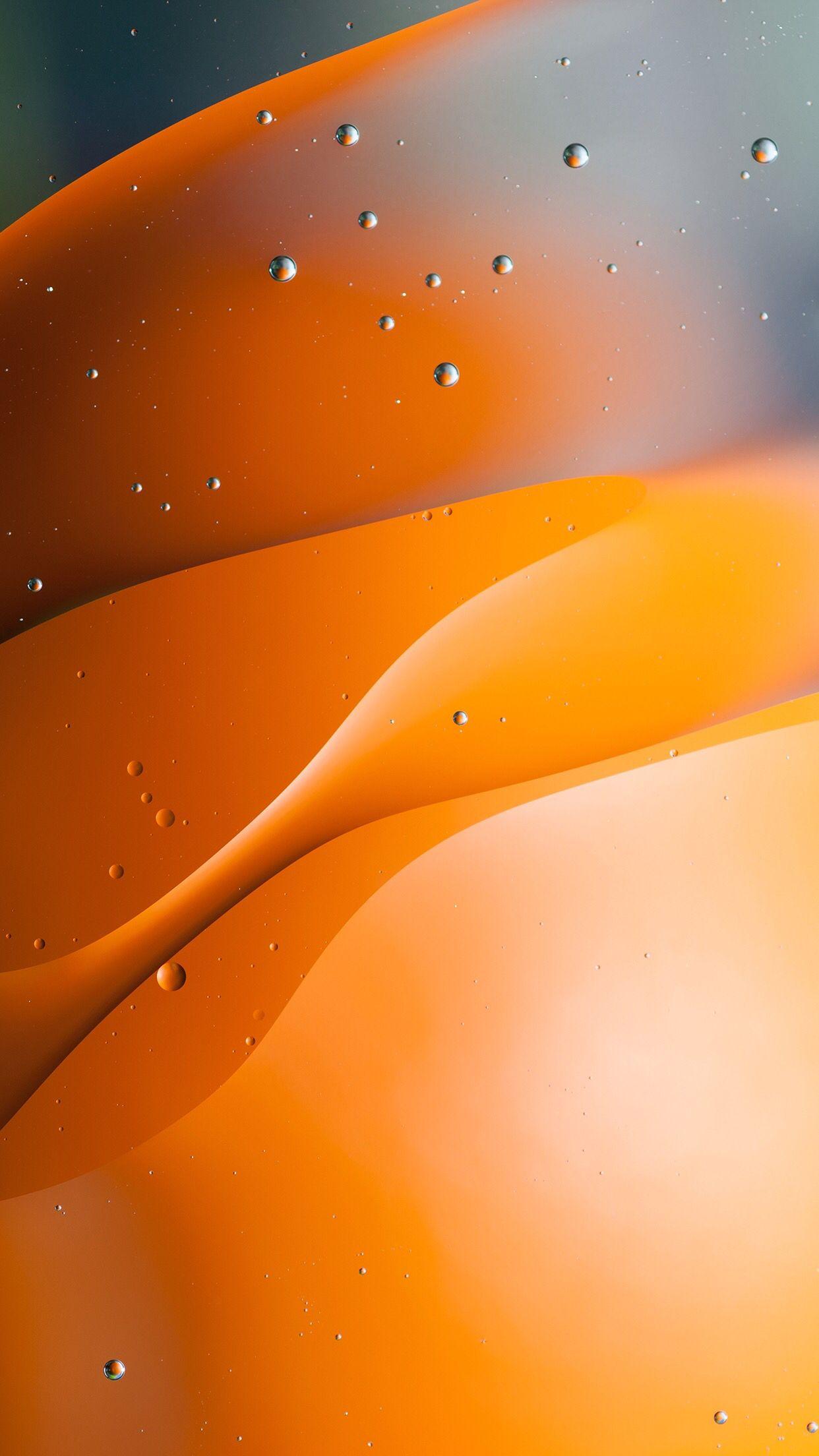 Hình nền màu cam Ảnh nền  Tải xuống điện thoại di động của bạn từ PHONEKY