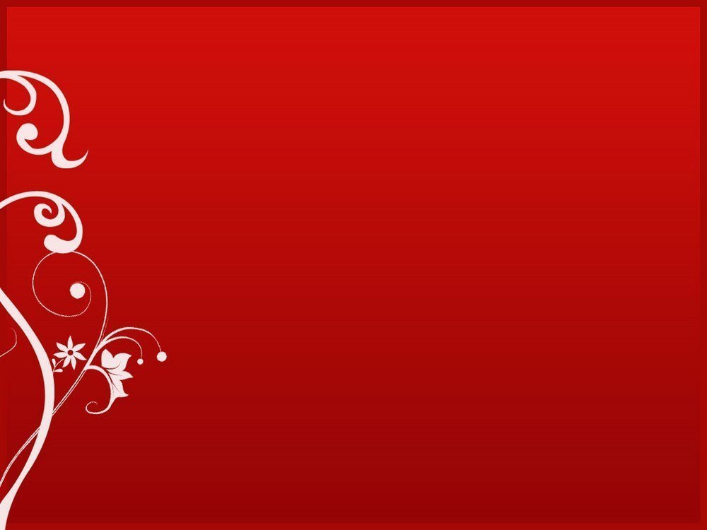 Hình nền Đẹp đẹp độc đáo đặc Biệt đỏ Họa Sang Trọng Background Vector để  tải xuống miễn phí  Pngtree