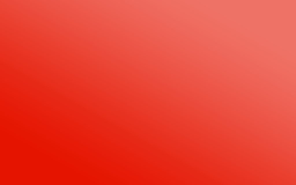 Hình nền Đẹp đẹp độc đáo đặc Biệt đỏ Họa Sang Trọng Background Vector để tải xuống miễn phí Pngtree