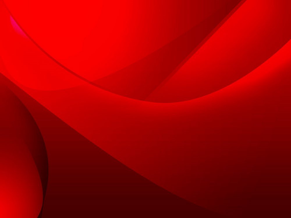 Hình Nền Nền Sóng đỏ HD và Nền Cờ đẹp màu đỏ lễ hội kinh doanh để Tải  Xuống Miễn Phí  Lovepik