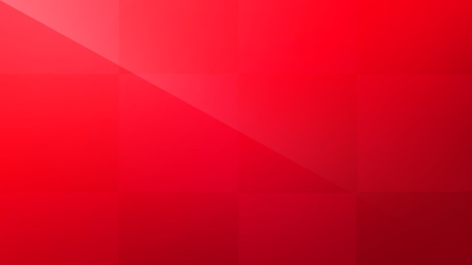 Hình nền màu đỏ ảnh nền đỏ đẹp cho điện thoại và laptop chất Full HD