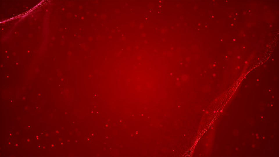 Hình Nền Nền đỏ Tươi Với Lớp Phủ HD và Nền Cờ đẹp sang trọng cổ điển nền để Tải Xuống Miễn Phí Lovepik