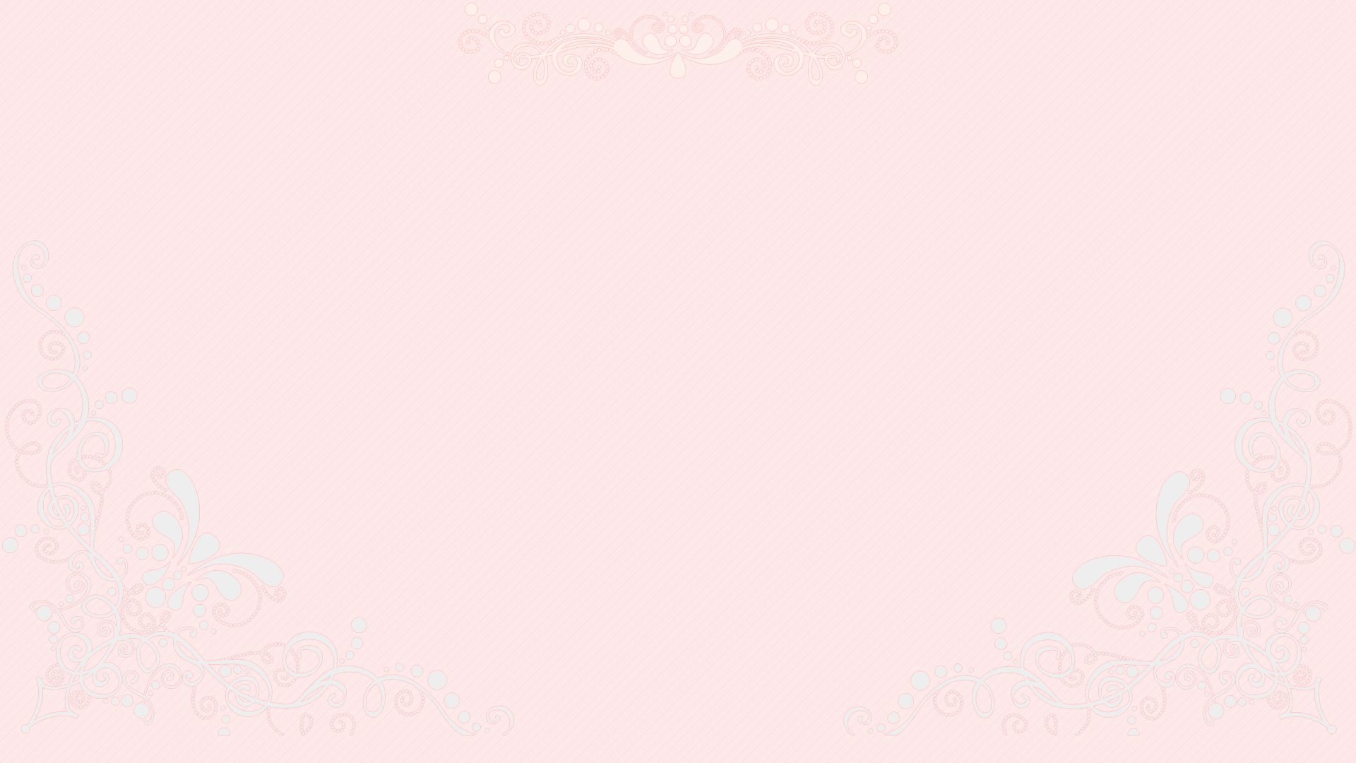 Tổng hợp 107 hồng background hình nền powerpoint dễ thương tuyệt vời nhất   Tin học Đông Hòa