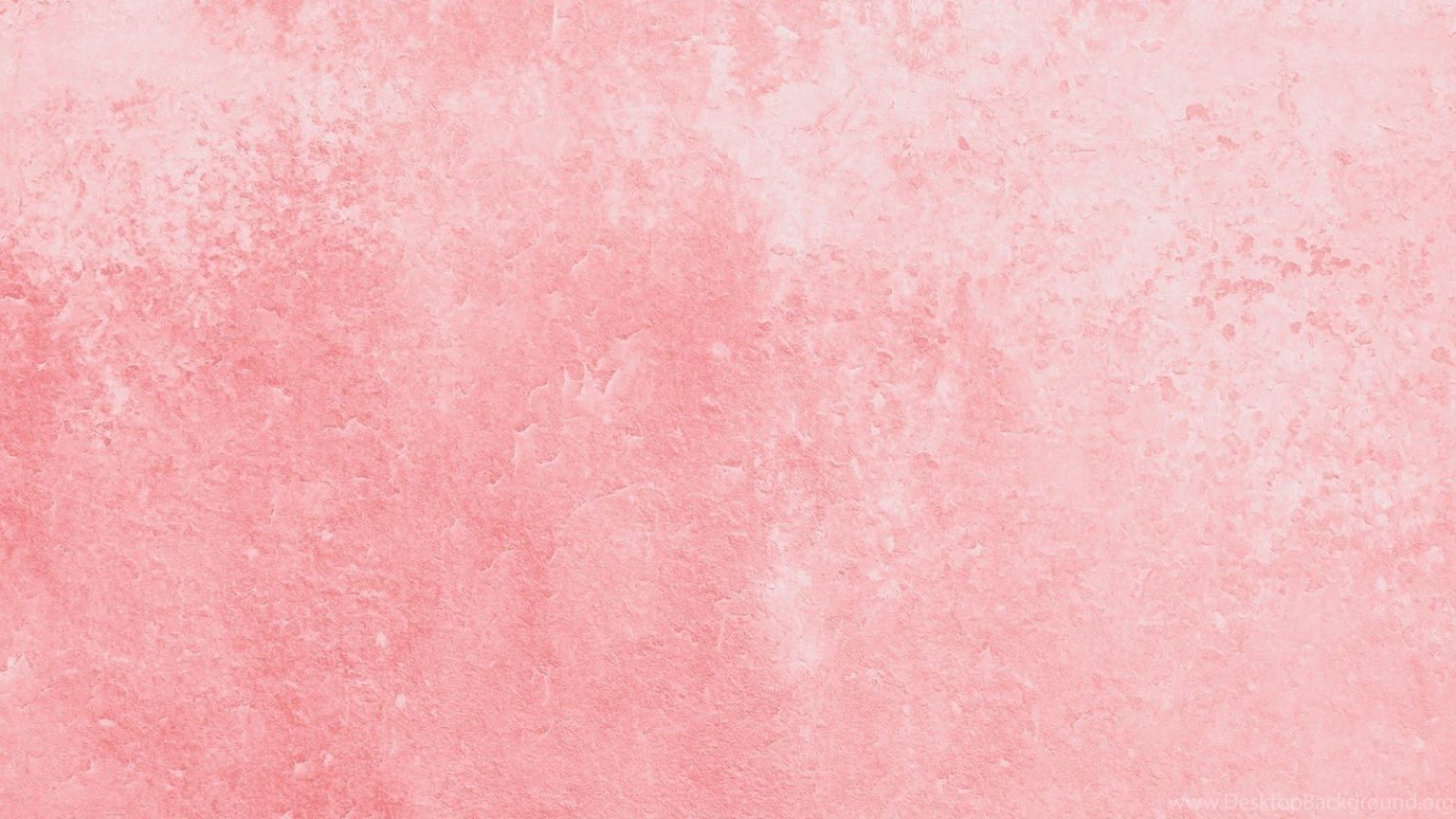 Hình nền màu hồng nhạt cute