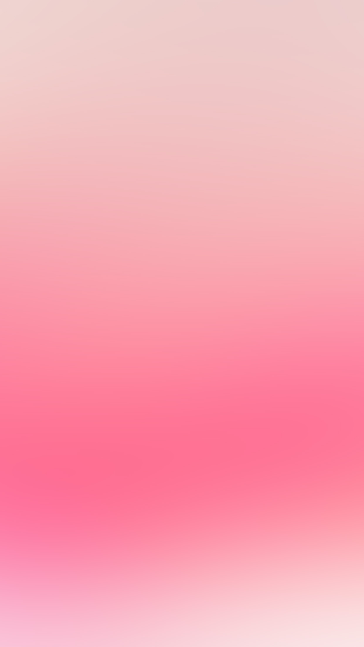 Hình nền màu hồng cute cho máy tính