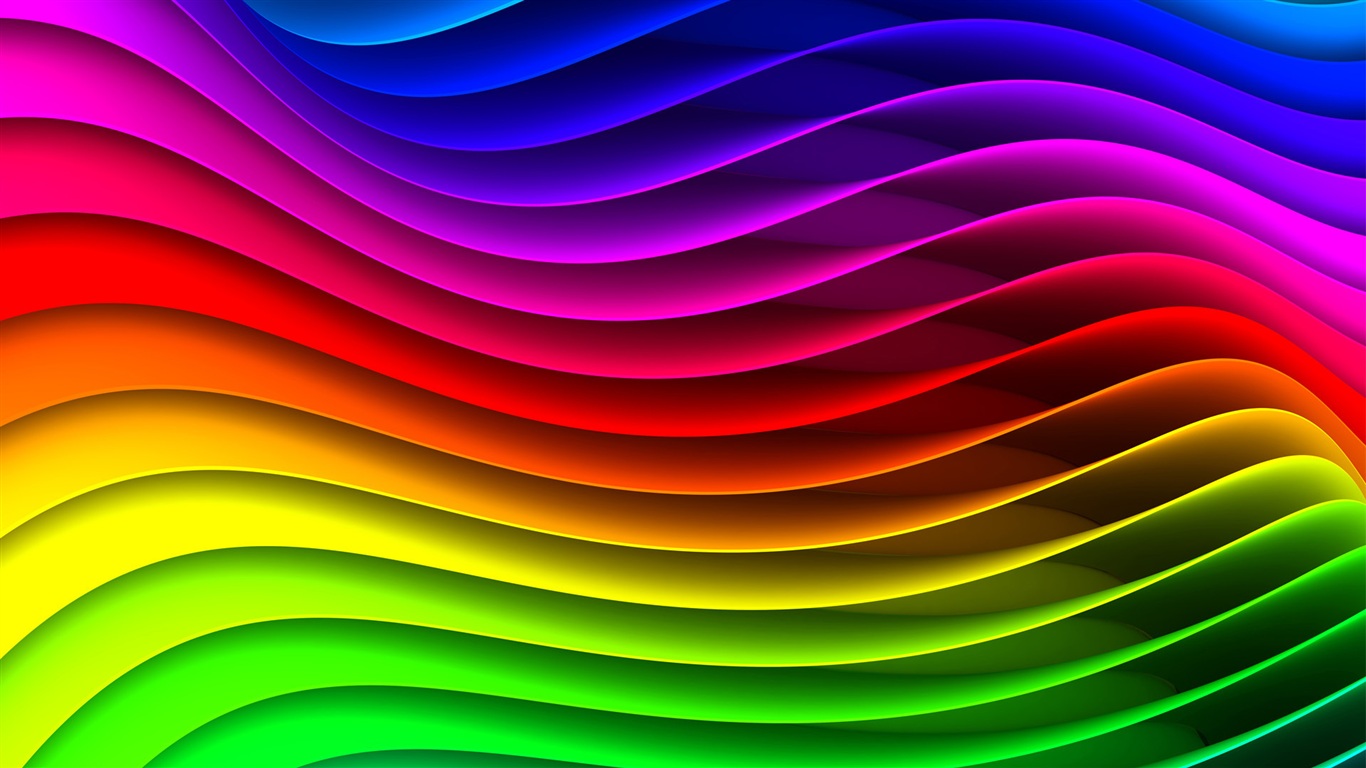 Hình nền  Đầy màu sắc trừu tượng bản văn mẫu vòng tròn nhãn hiệu Hình  dạng Thiết kế hàng Ảnh chụp màn hình 1920x1200 px Hình nền máy tính  phông chữ