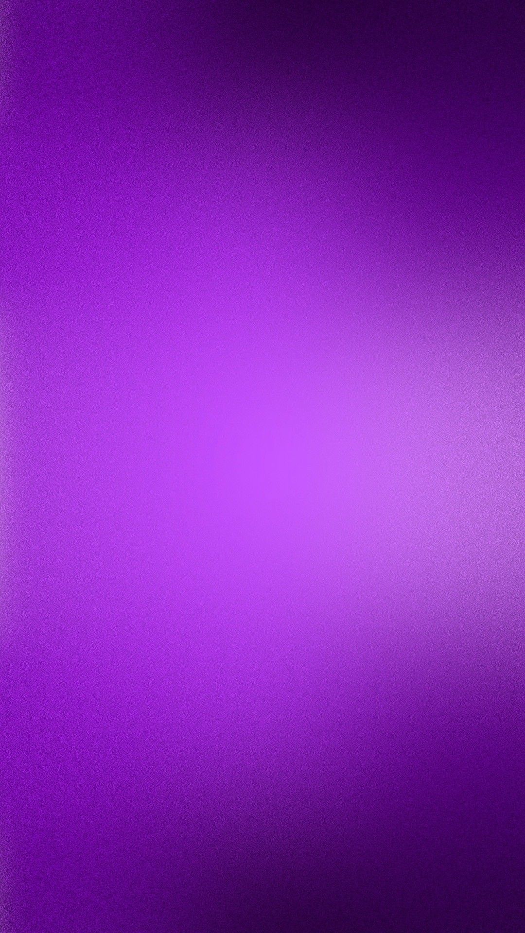 Hình nền máy tính màu tím đẹp