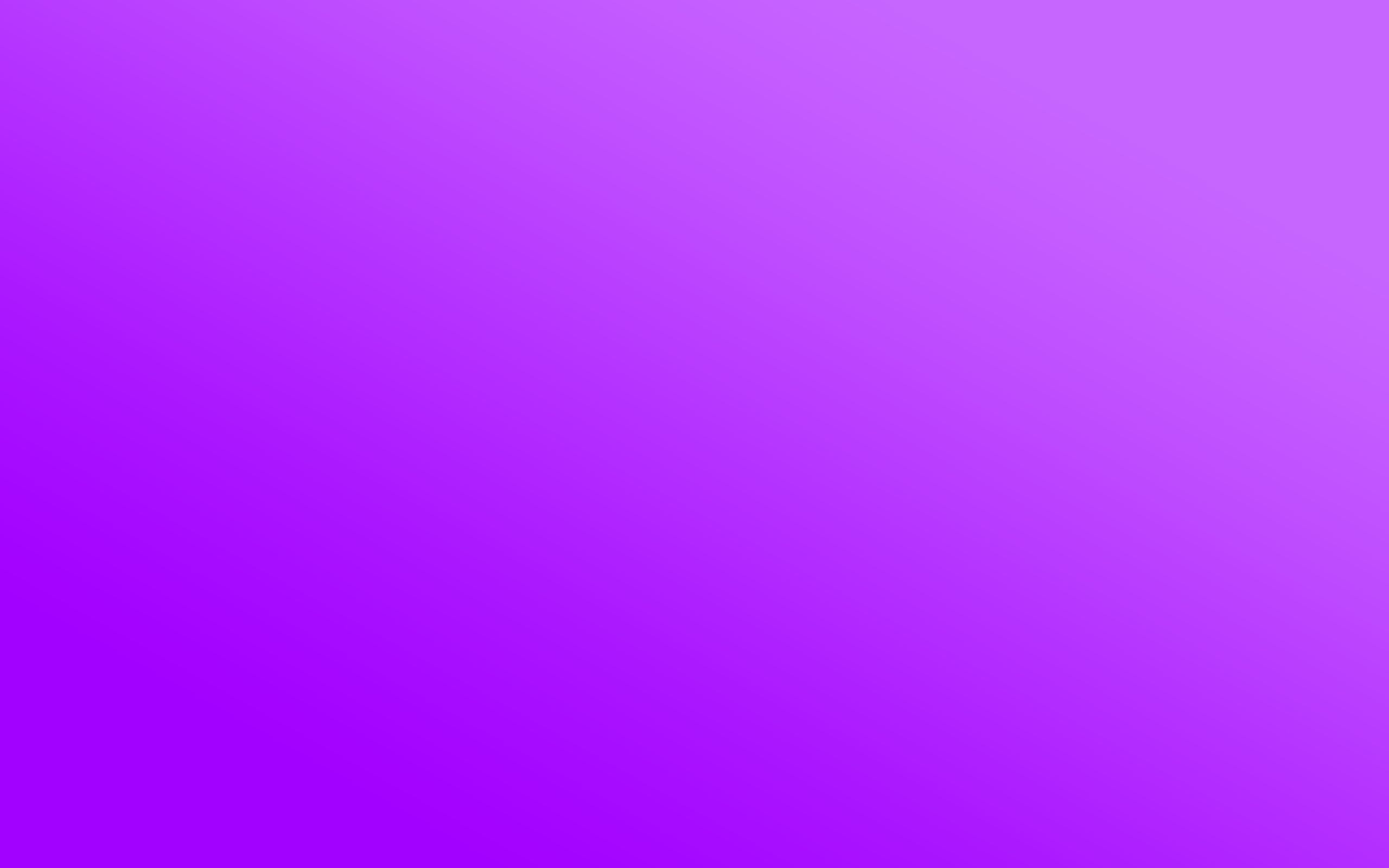 Máy ảnh Lomo Underwater màu tím BTS "I Purple You" - GippyFilm - Tiệm tạp  hóa Gippy | Shopee Việt Nam