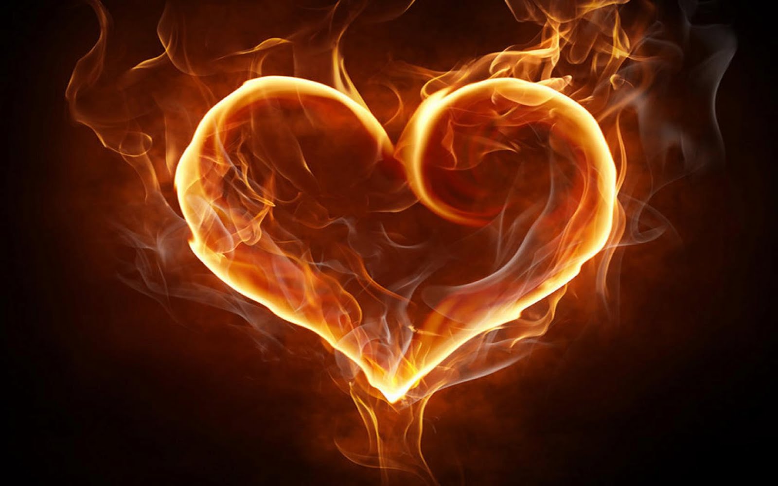 Hình Nền Mô Hình Trái Tim HD và Nền Cờ đẹp tình yêu trái tim valentine  để Tải Xuống Miễn Phí  Lovepik
