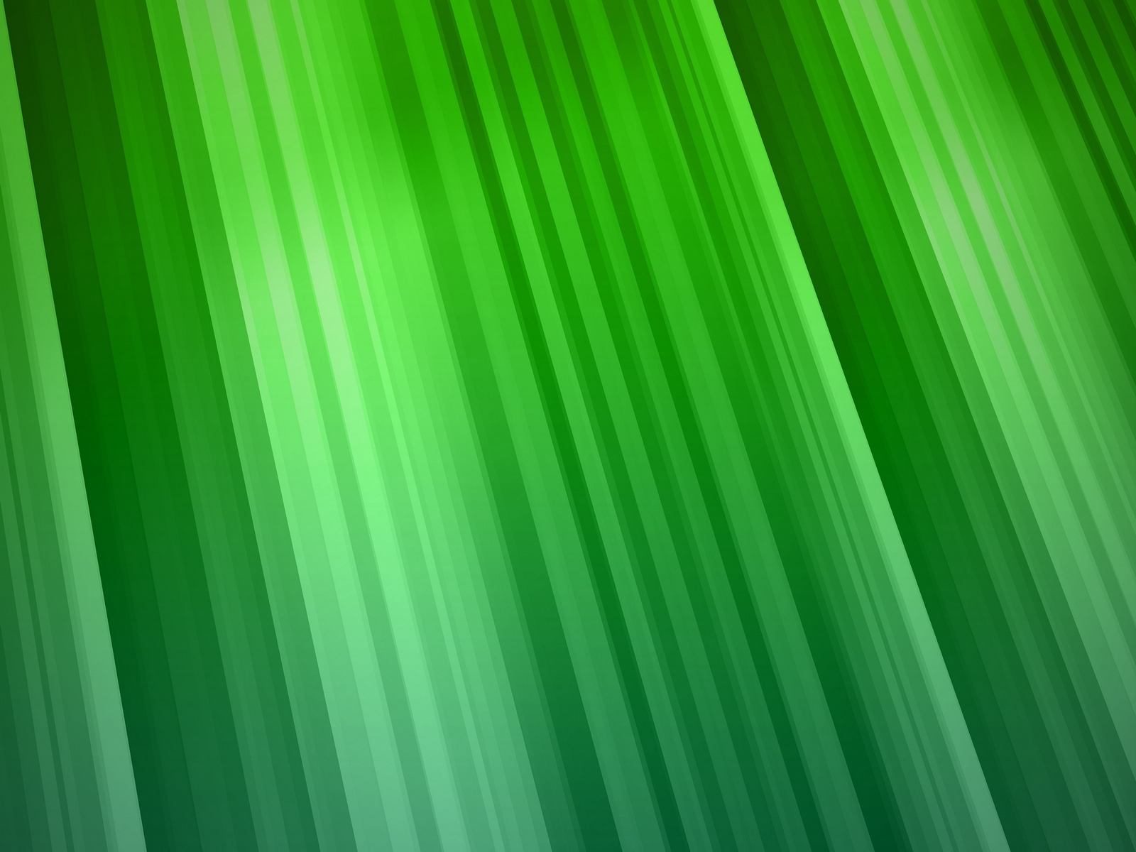 Hình nền xanh lá cây cho máy tính