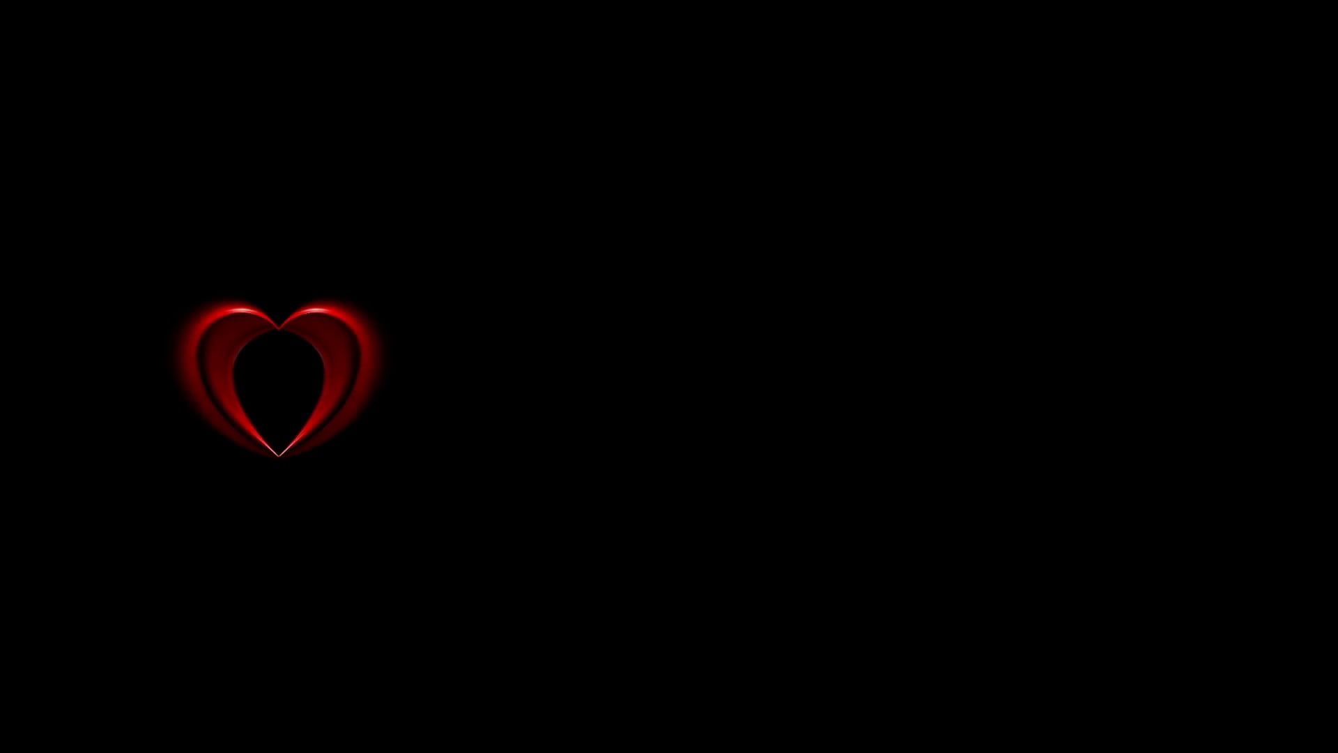 Hình ảnh Trái Tim đen Trắng PNG Vector PSD và biểu tượng để tải về miễn  phí  pngtree